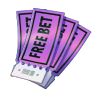 shop-category-freebets